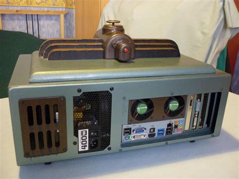 Image result for Computer Case Mod Tutorial