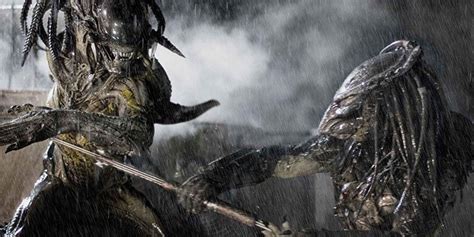 Image result for Alien vs Predator Predalien
