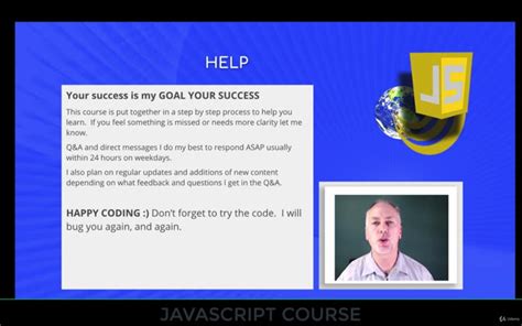 Image result for Donate JavaScript