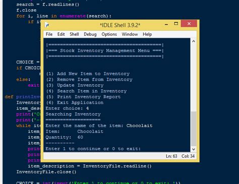 Image result for Auction System Source Code Python