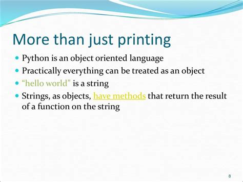 Image result for Python Programming Introduction