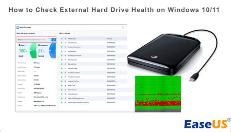 Afbeeldingsresultaten voor Macos HDD Health Check