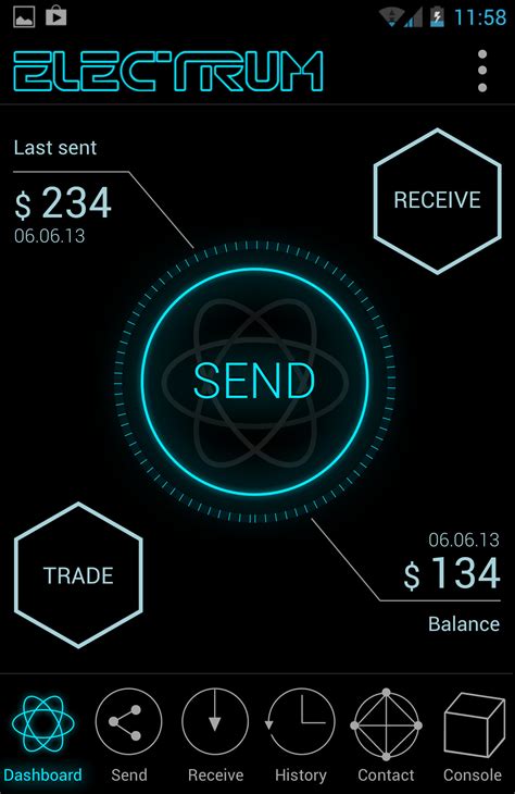 Image result for Java Stack Interface