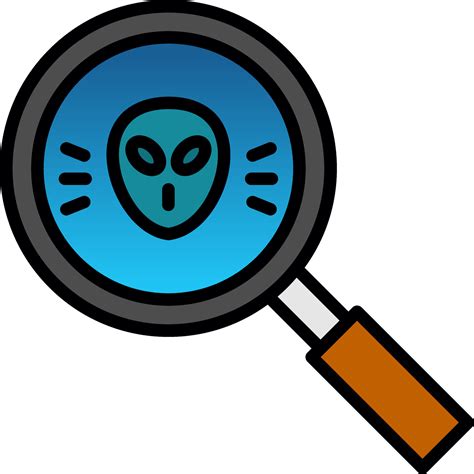 Alien Vector Stock に対する画像結果