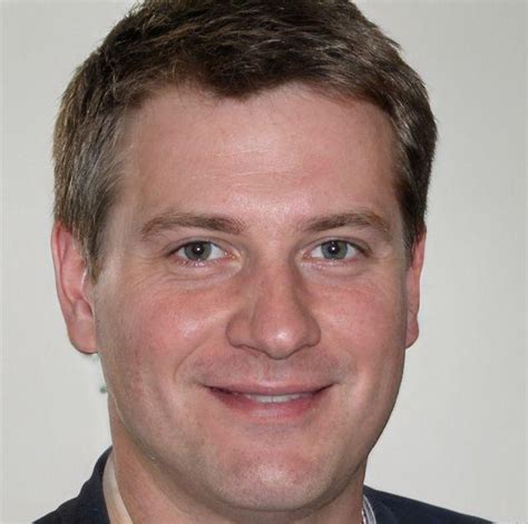 Image result for Computer Programming Flowchart Examples