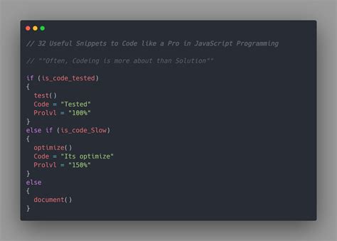 Image result for JavaScript Examples