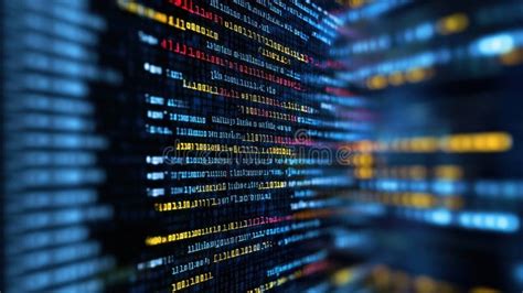 Image result for Computer Program Code