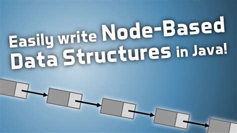 Image result for Struct Java