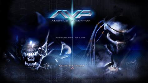 Alien vs Predator Stream Complet VF に対する画像結果