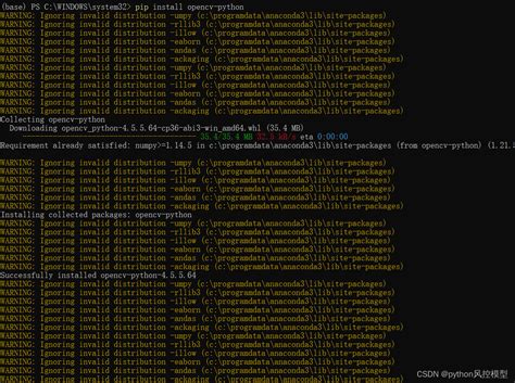 Image result for CV2 Module Python