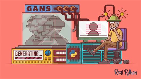 Tutorials. Python に対する画像結果