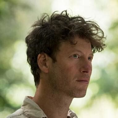 Image result for Devil and the Huntsman