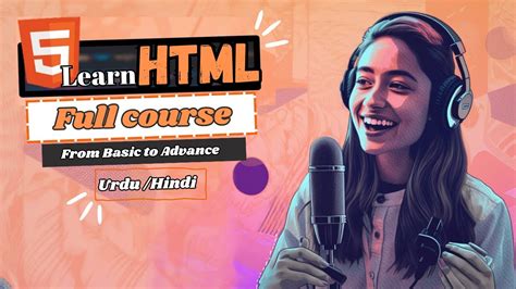 Advanced HTML Tutorial に対する画像結果