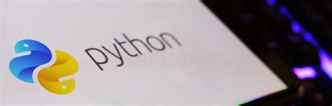 Image result for Python Programming Logo