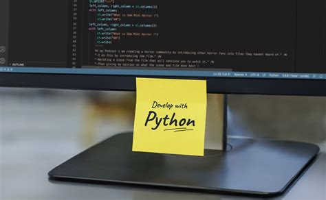 Image result for Using Python for Web Development