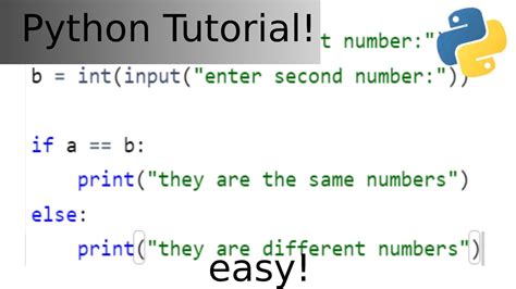Image result for Python First Code