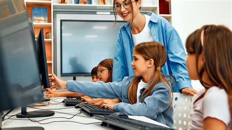 Image result for Learning to Use Computer