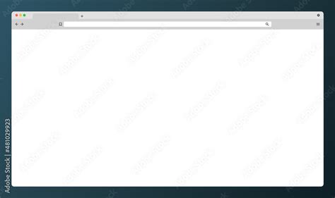 Image result for Browser 7