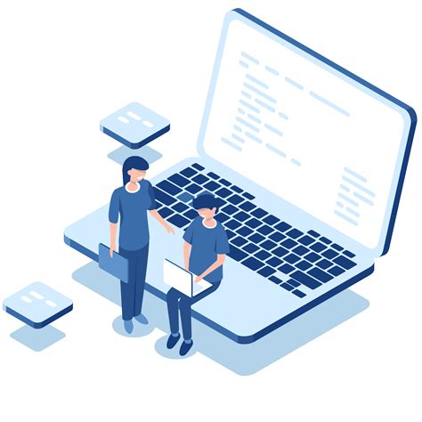Computer Desktop Support に対する画像結果