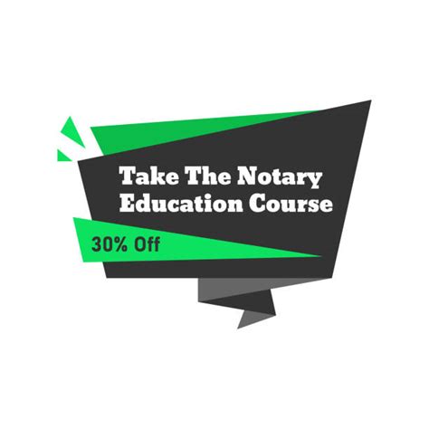 Afbeeldingsresultaten voor Academic Integrity University