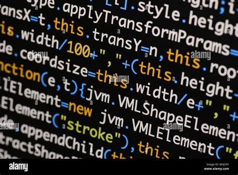 Image result for Java Coding Script