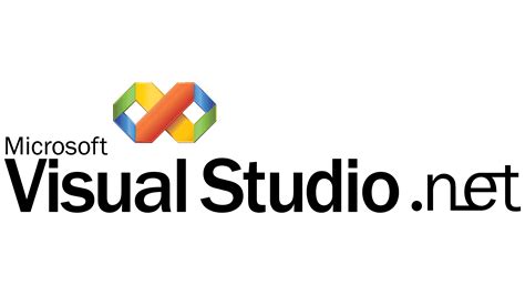 Toradh íomhá ar Visual Basic .Net Logo