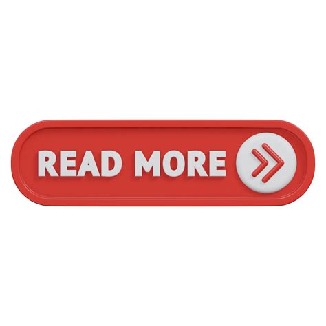 Afbeeldingsresultaten voor ReadMore Button in JavaScript