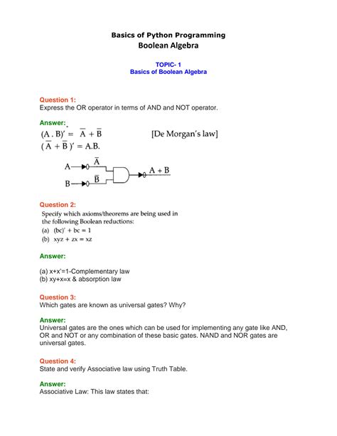 Image result for Python Simple Algebra