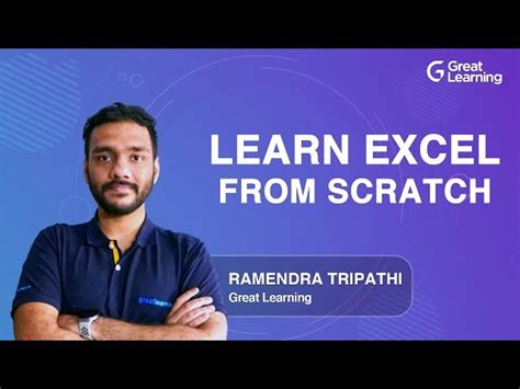 Image result for Excel Basic Learning Tutorial