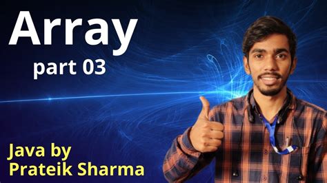 Image result for ISC Language Java