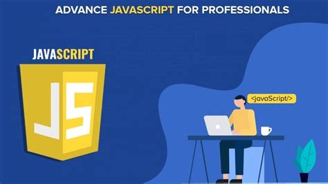 Image result for Advanced JavaScript Full-Course