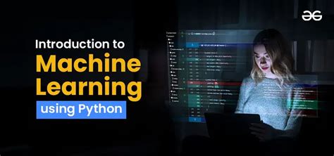 Introduction to Machine Learning with Python에 대한 이미지 결과