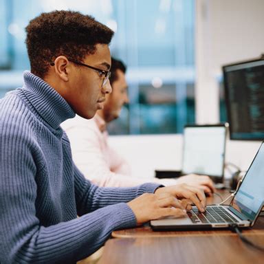 Toradh íomhá ar Software Development Course