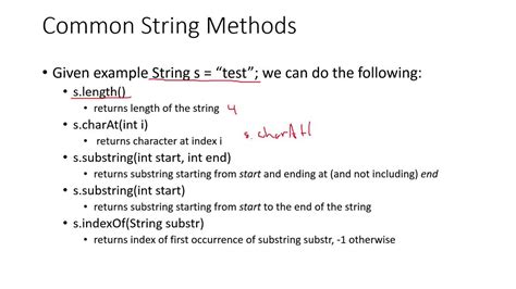 Image result for String in Computer Science Programing