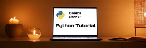 Image result for Best Python Tutorials