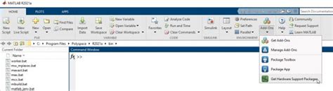 Image result for MATLAB Arduino