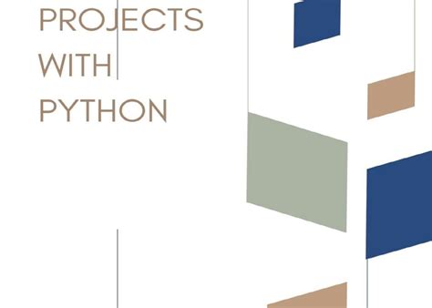 Image result for Python Project Code