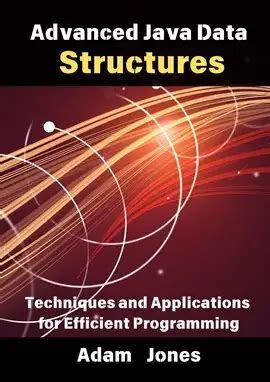 Image result for Advanced Java Data Structures