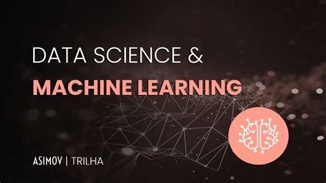 Toradh íomhá ar Data Science and Machine Learning APIs