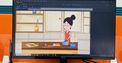 Image result for Adobe Animate JavaScript Tutorial