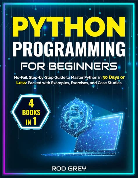 Image result for Python Programming Books