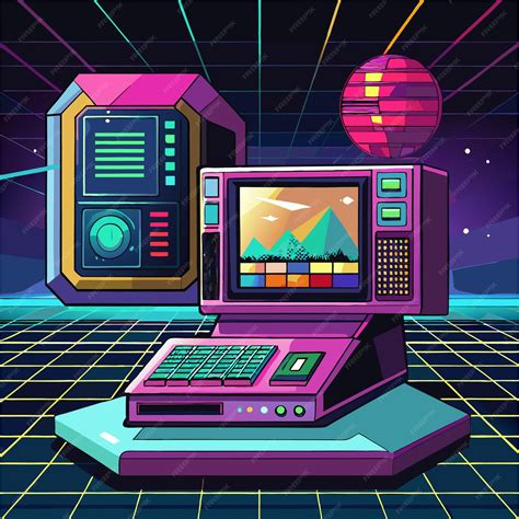 Image result for Alien Computer Terminal