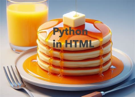 Image result for JS HTML Python Image