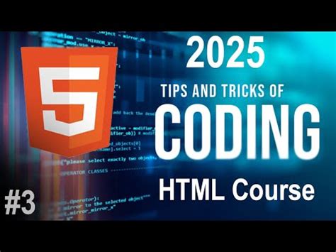 Image result for HTML CSS JavaScript 2025 Trends Design