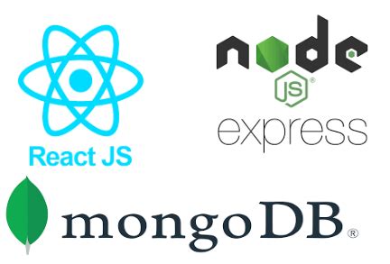 Image result for Java/Python Merstack