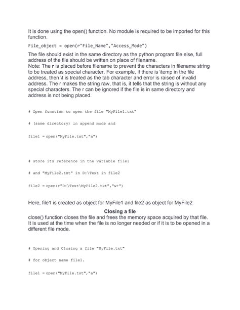 Image result for Cannot File Text Inpython