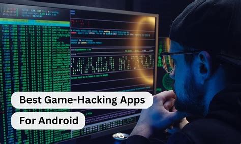 Python Hacking Android App に対する画像結果