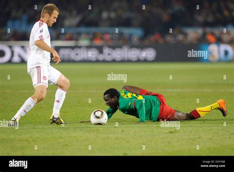 Cameroon Denmark に対する画像結果