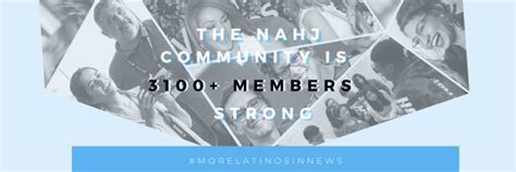 Image result for Nahj Tinder Account