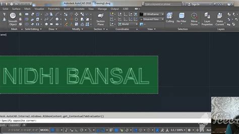 Image result for AutoCAD Text Tutorial